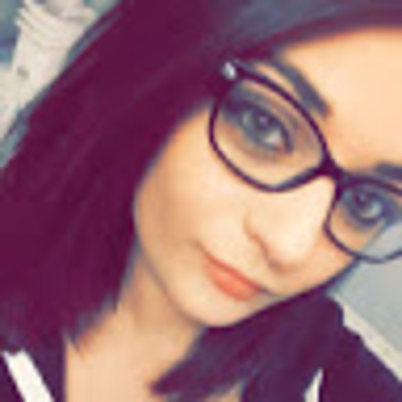 brittanywright0